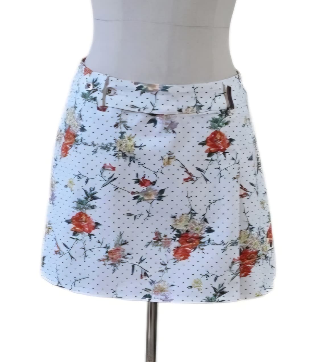 [Archive] 90s-00s D&G Dolce & Gabbana 상품이미지3