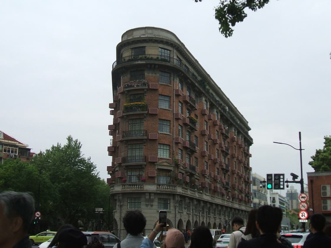 Fujifilm FinePix A400 후지필름 파인픽스 상품이미지9