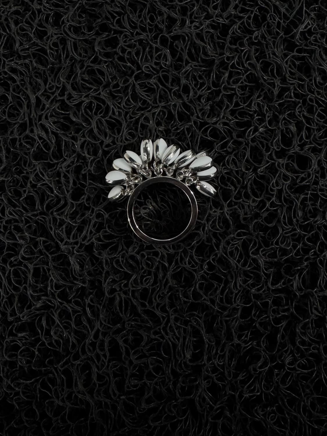 swatch 상품이미지1