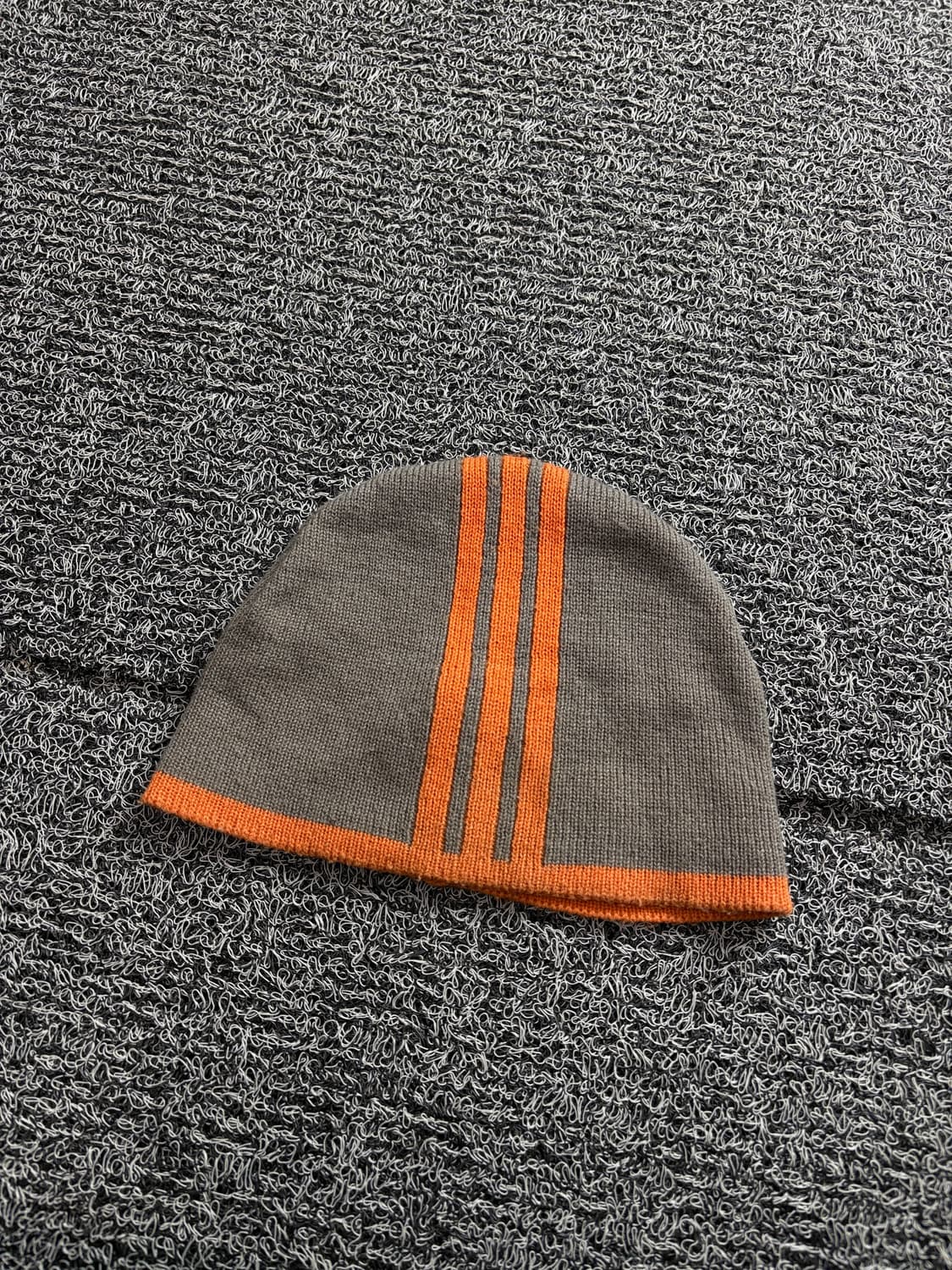 아디다스 올드스쿨 아카이브 숏 비니 3318 상품이미지1