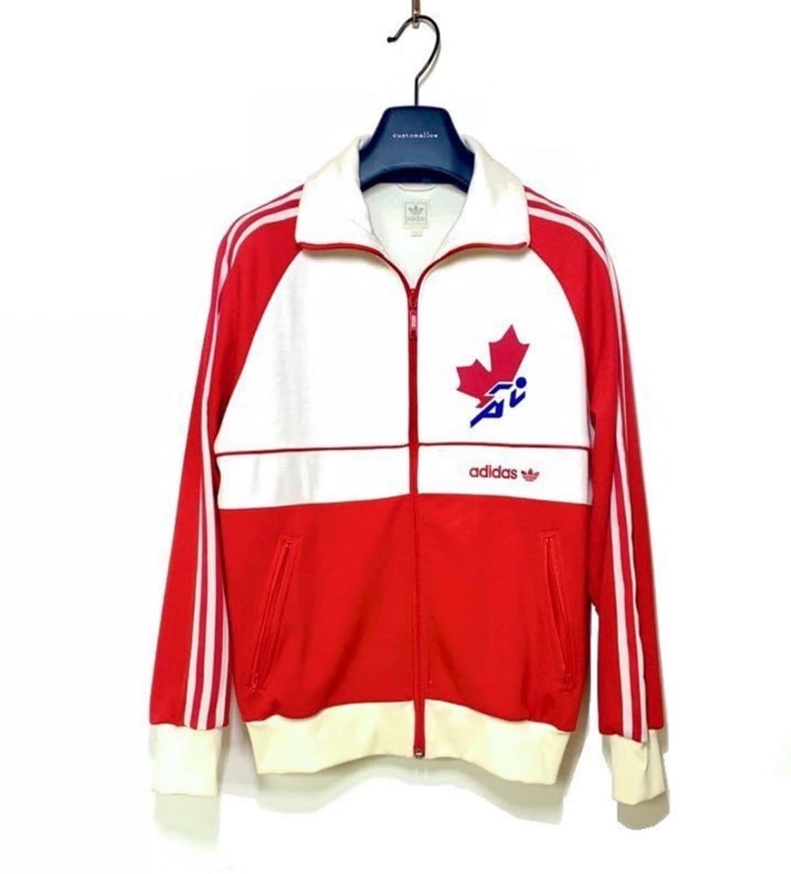 아디다스 구캐나다 져지 삽니다 상품이미지1