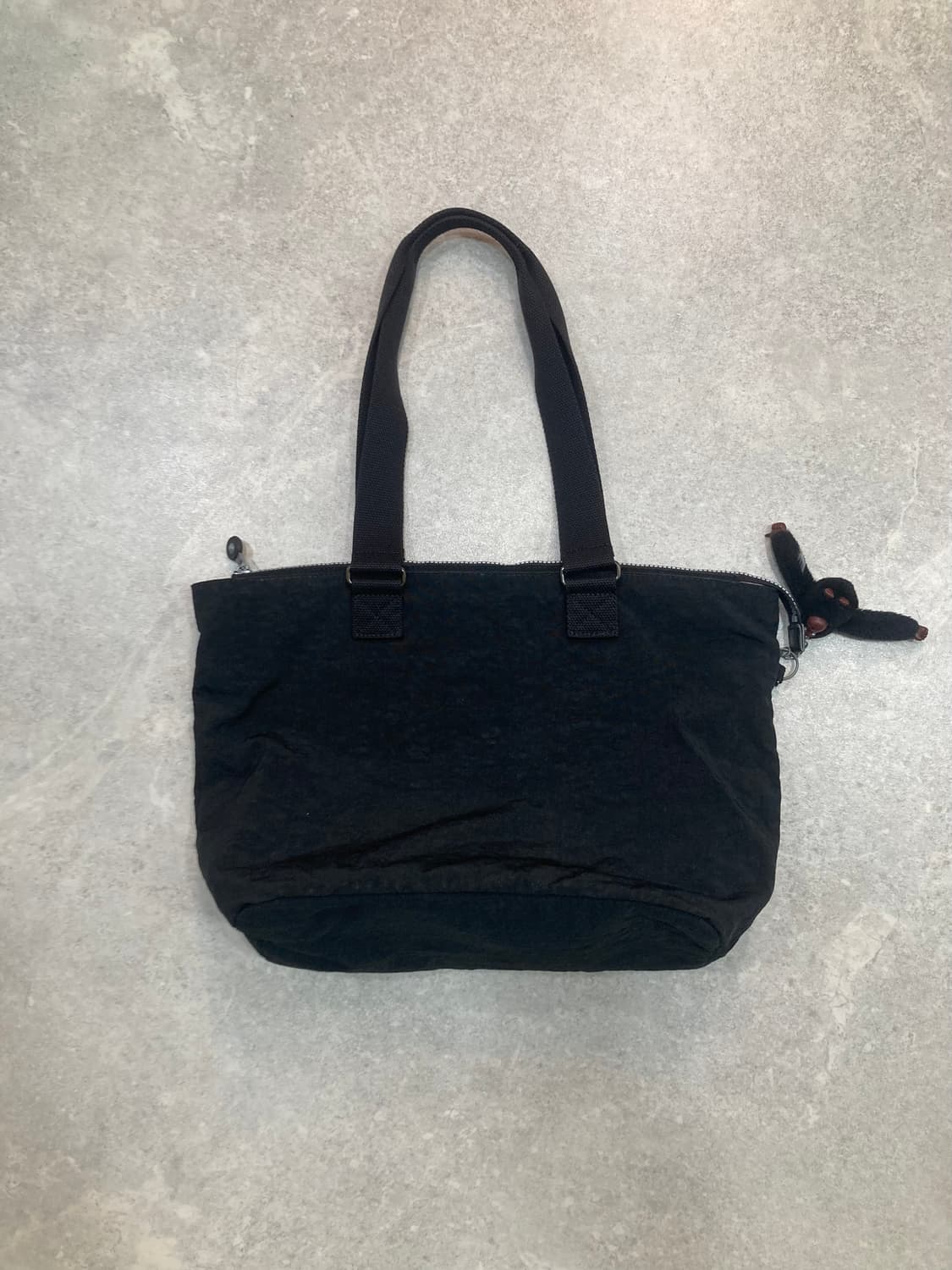 (가방) KIPLING 키플링 토트백 상품이미지2