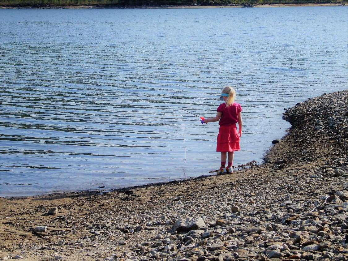 파나소닉 루믹스 DMC-FX01 빈티지 디지털카메라 상품이미지7