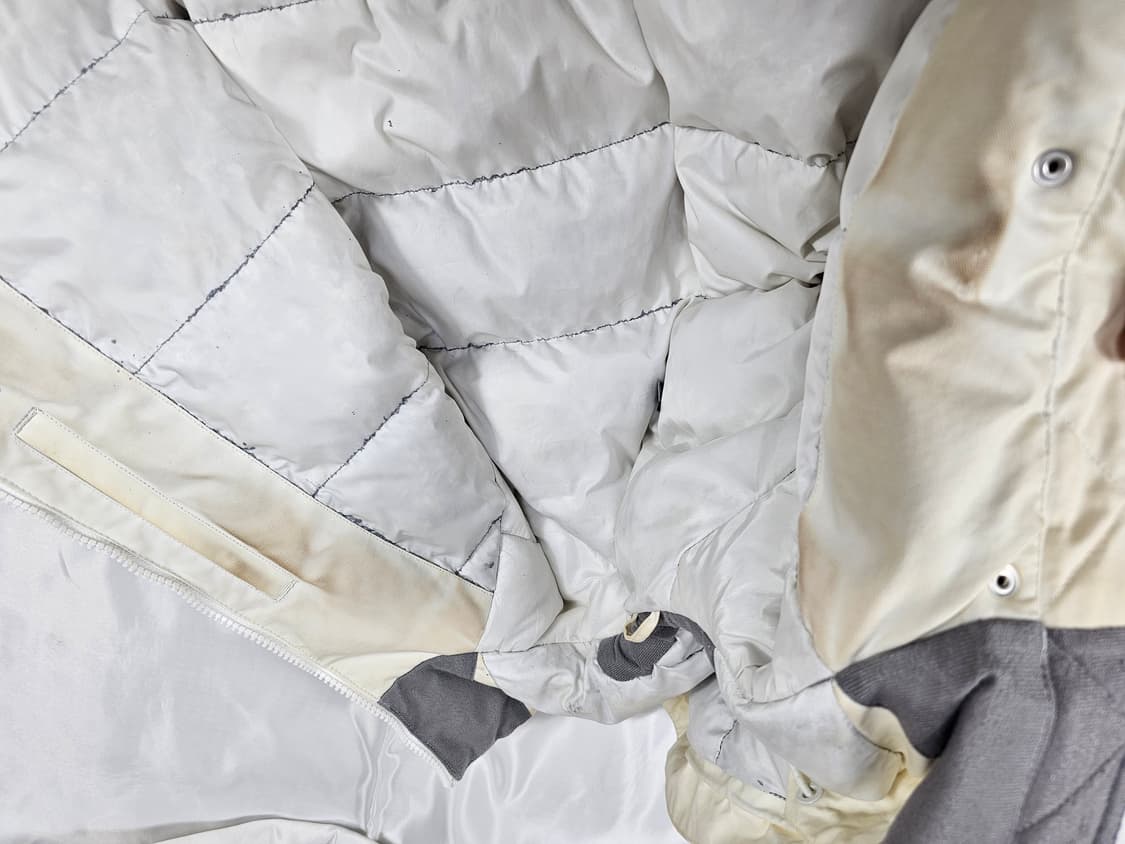 뉴에라나사패딩 상품이미지6