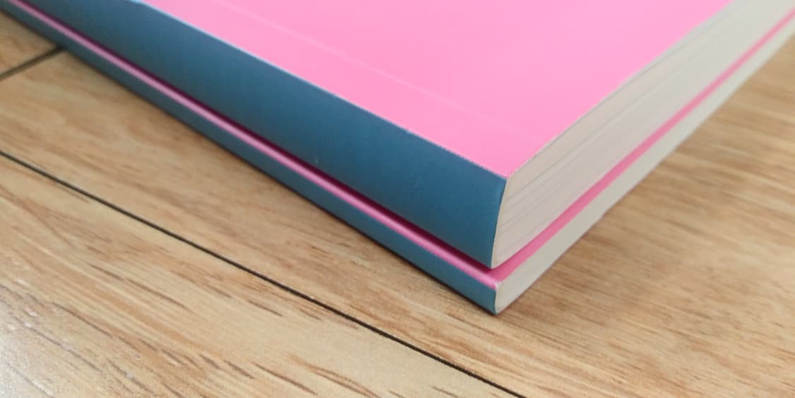 메가스터디 수학 현우진 수분감 수학1 상품이미지5