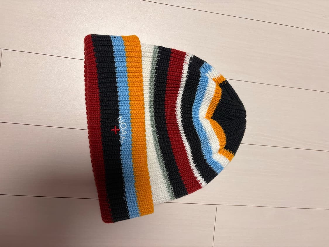 노아 비니 상품이미지1