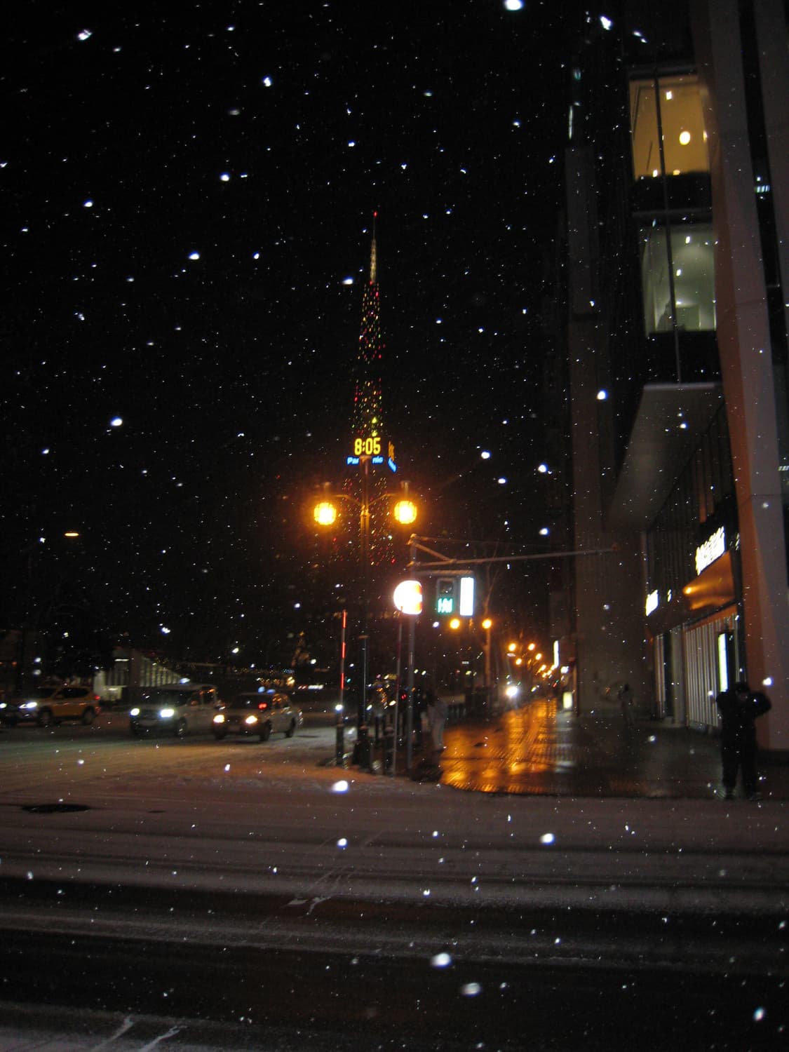 <디카 대여>캐논 익서스 850 is 디카 canon ixus 상품이미지1