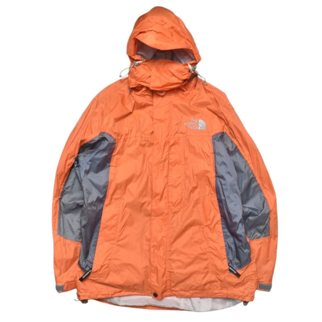 90S 노스페이스 고어텍스 XCR 자켓  상품이미지2