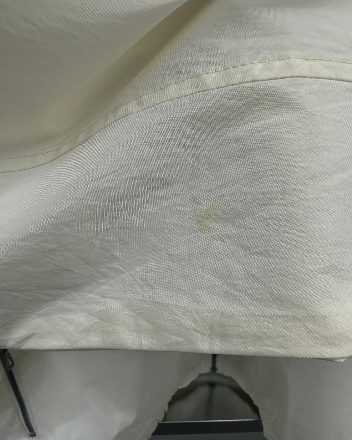 (L)90'S 나이키 빅스우시 바막-M1705 상품이미지6