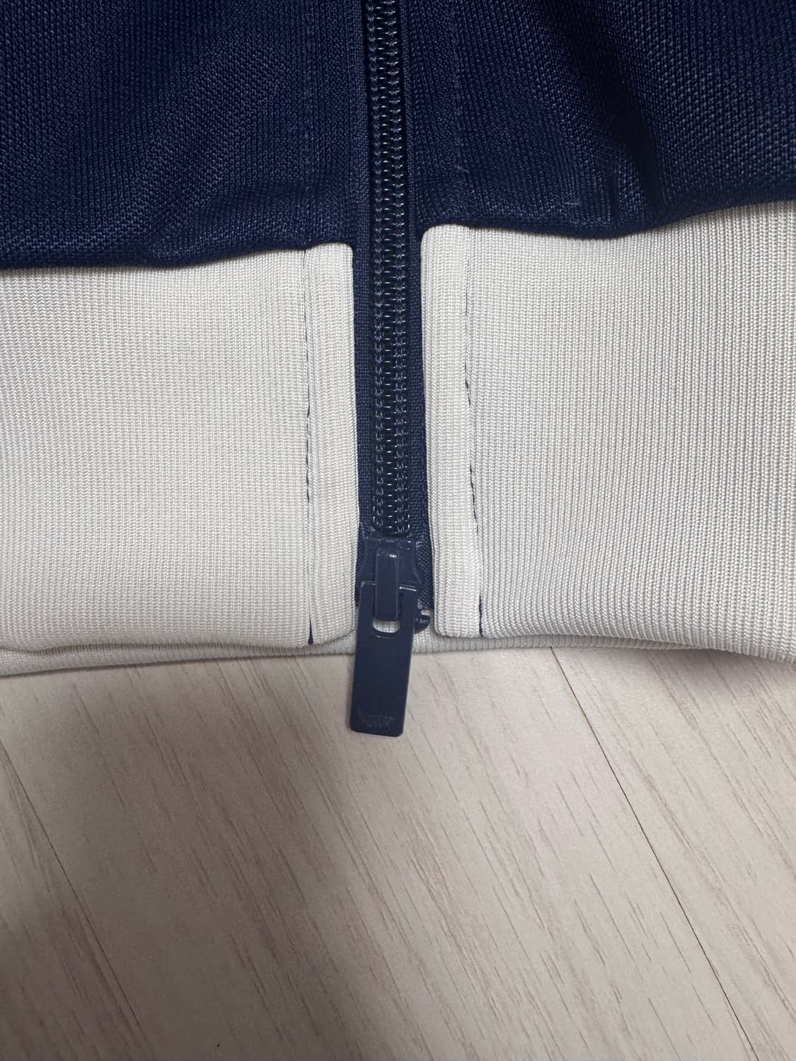 아디다스 아디컬러 클래식 베켄바우어 나이트인디고S 상품이미지8