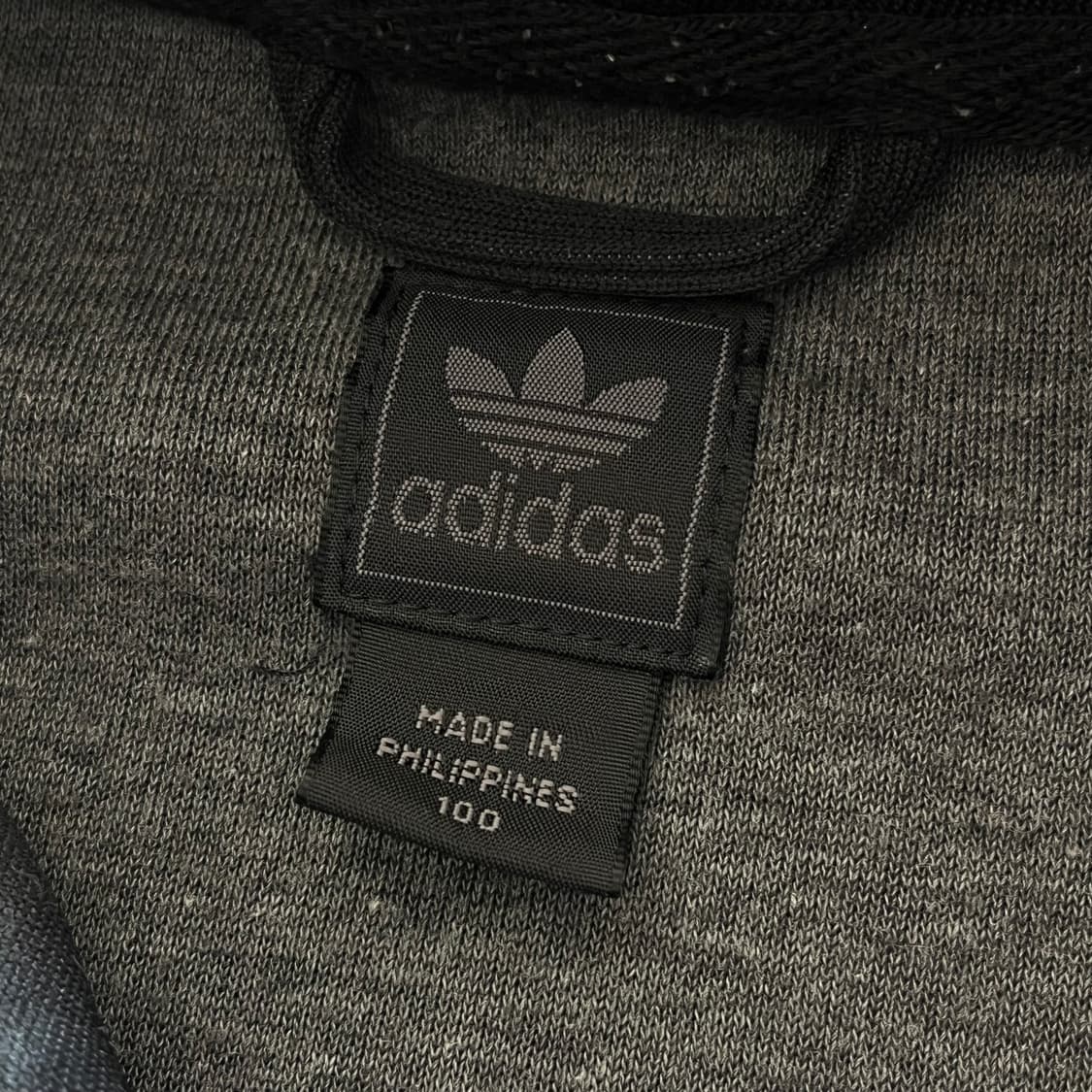 아디다스 구유로파 플락 후드 져지 상품이미지4