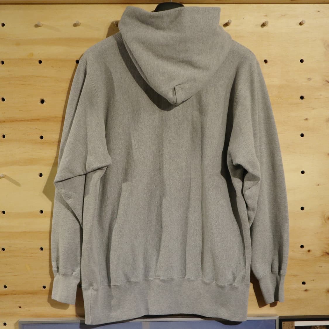 UNDERCOVER x HUMAN MADE xVERDY 상품이미지6