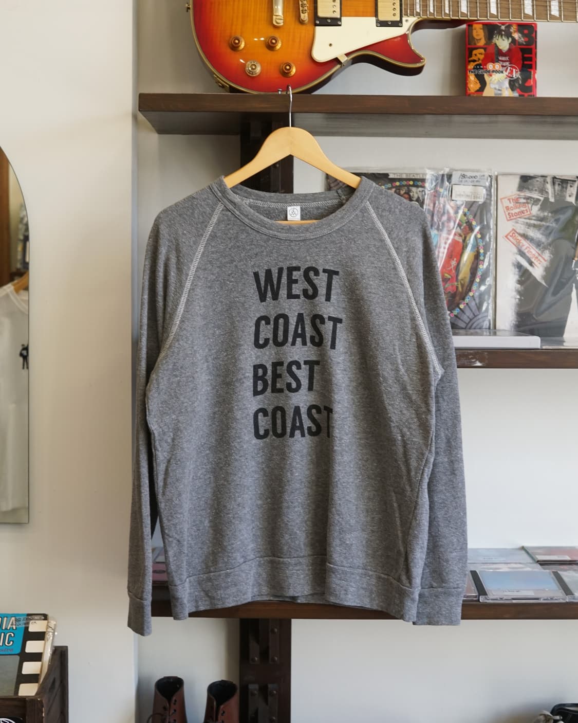 Alternative 상품이미지1