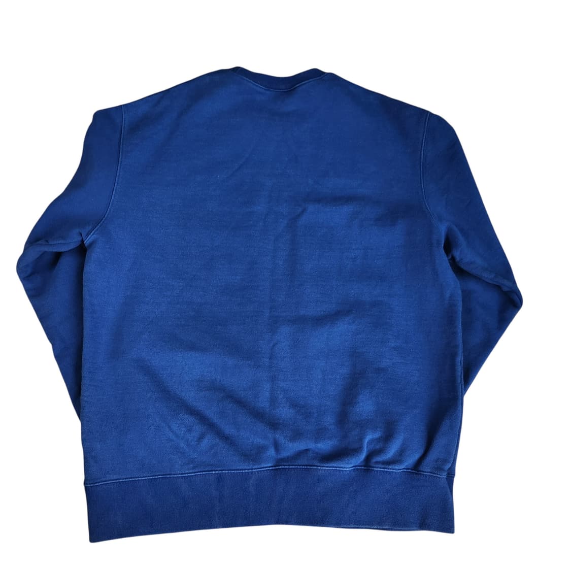 커버낫 맨투맨 상품이미지3