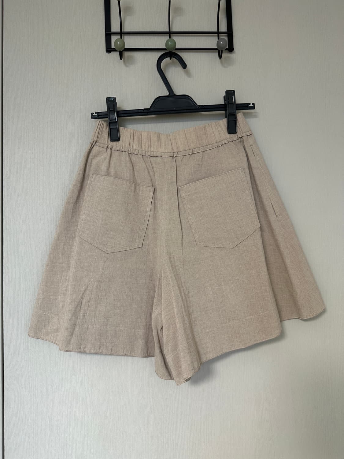 lanvin 반바지 상품이미지2