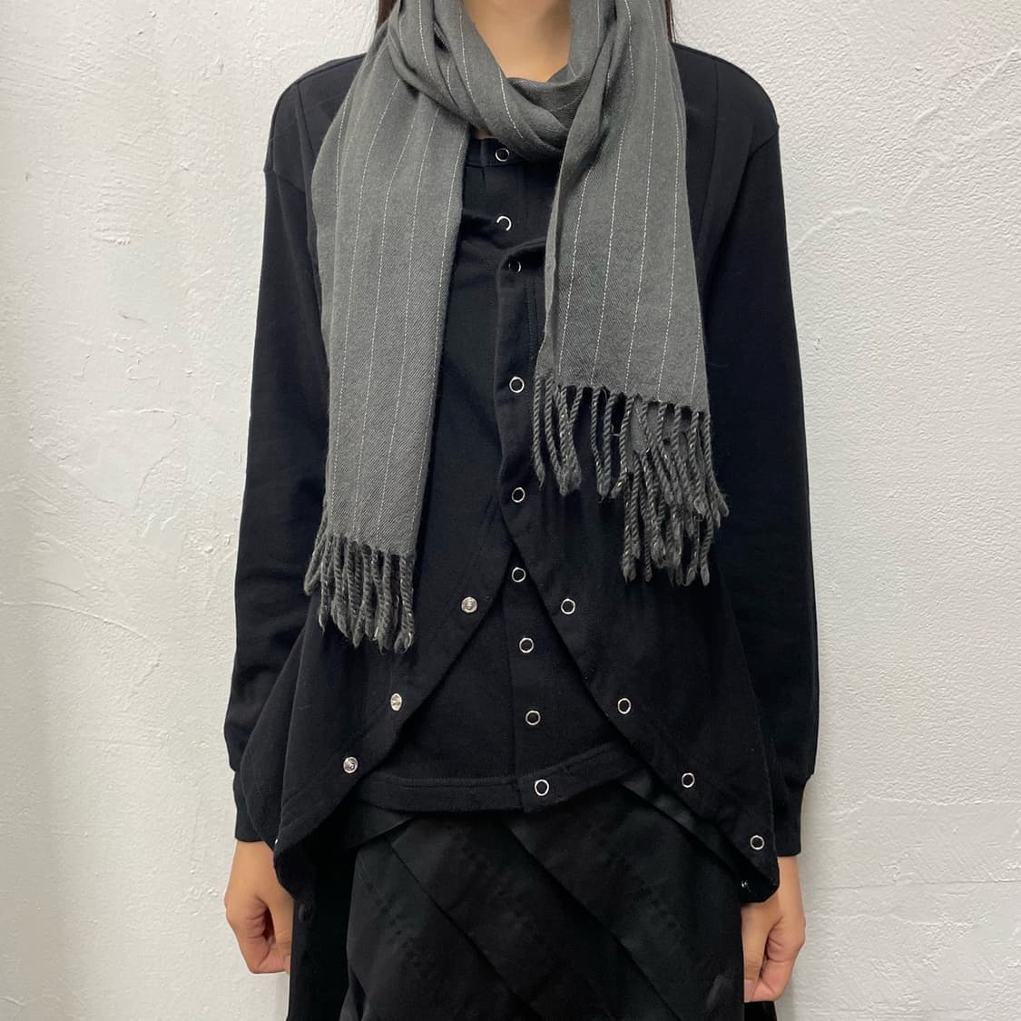 요지 야마모토 (Y’s Yohji Yamamoto) 상품이미지6