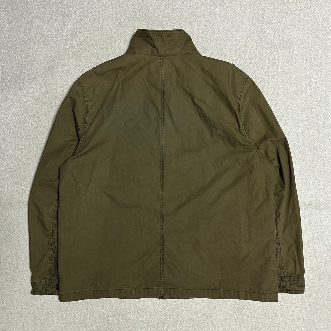 올드네이비 필드 자켓 상품이미지3