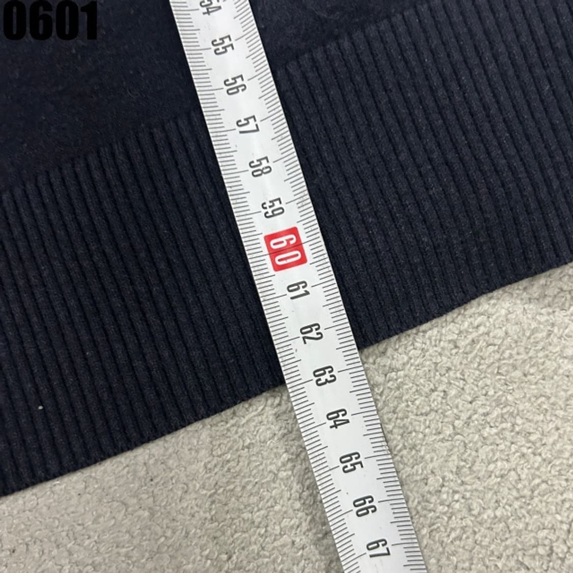 루이스까스텔 자켓 상품이미지5