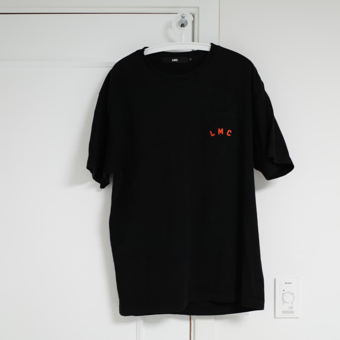 LMC 티셔츠 상품이미지2