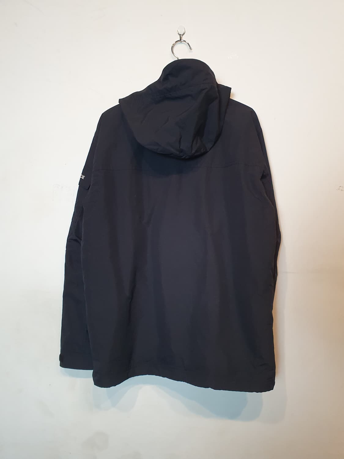 The north face 노스페이스 상품이미지2