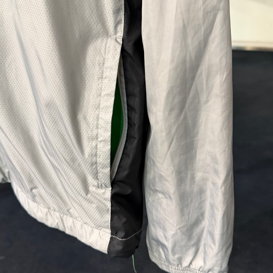 [XL] 나이키 Boys 웜업  상품이미지3