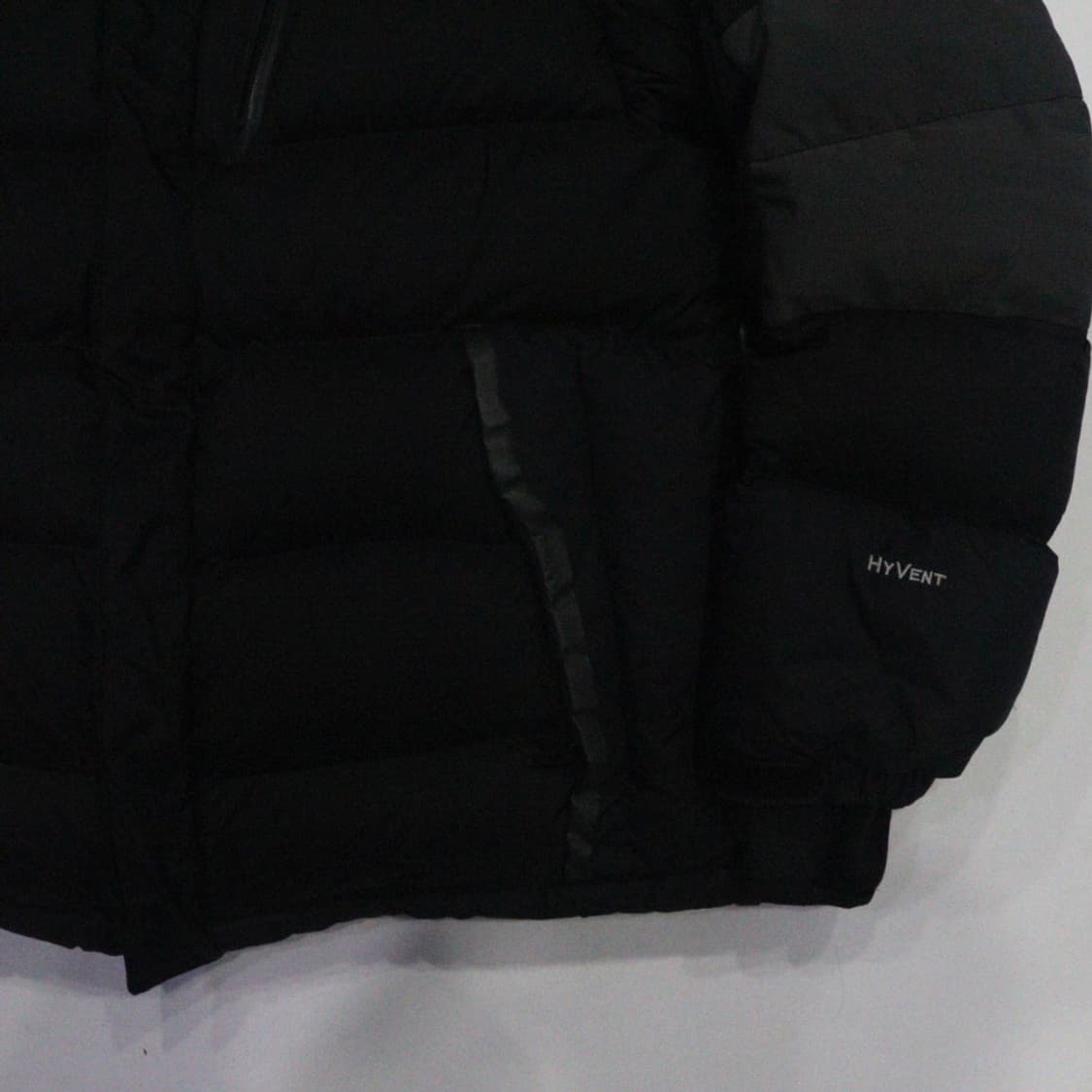 노스페이스 800 서밋 하이벤트 구스 다운 패딩 상품이미지3