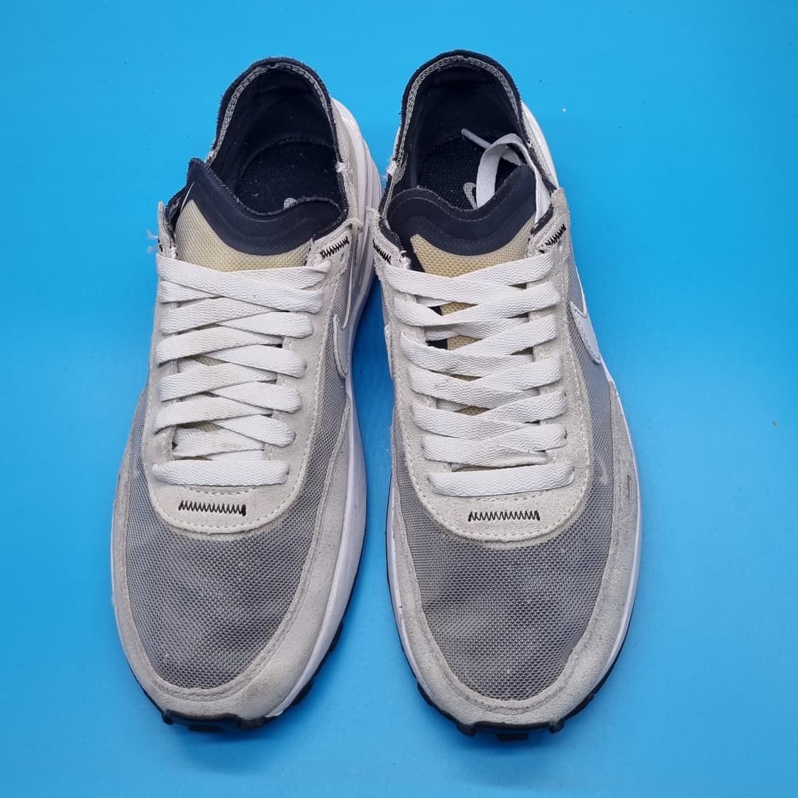 나이키 와플원 여성운동화230  상품이미지2