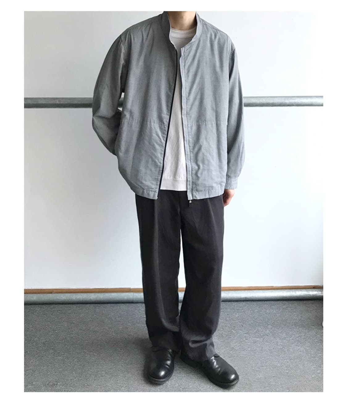 McGREGOR 상품이미지8