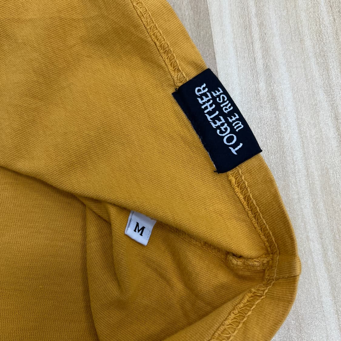 sullen art collective 빈티지 락 펑크 스컬 반팔 티셔츠 상품이미지8