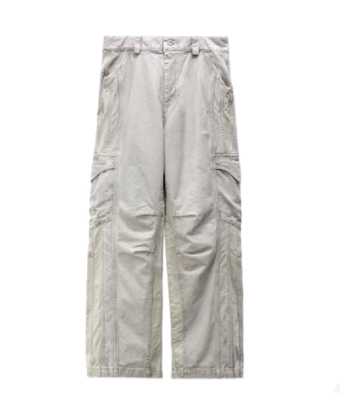 이그노타 코어 13 베인 카코 팬츠 s 상품이미지1