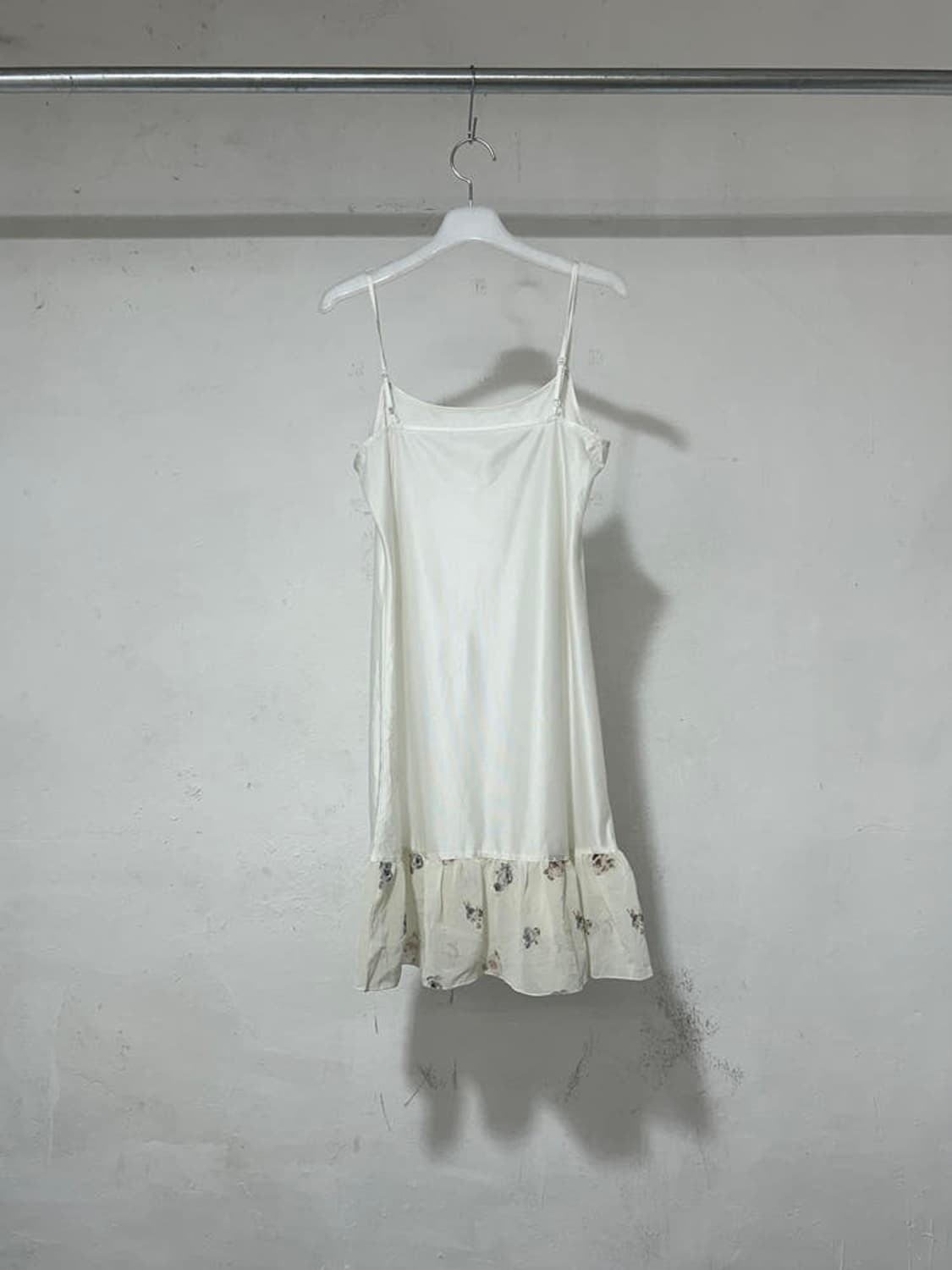 vtg dress 상품이미지5