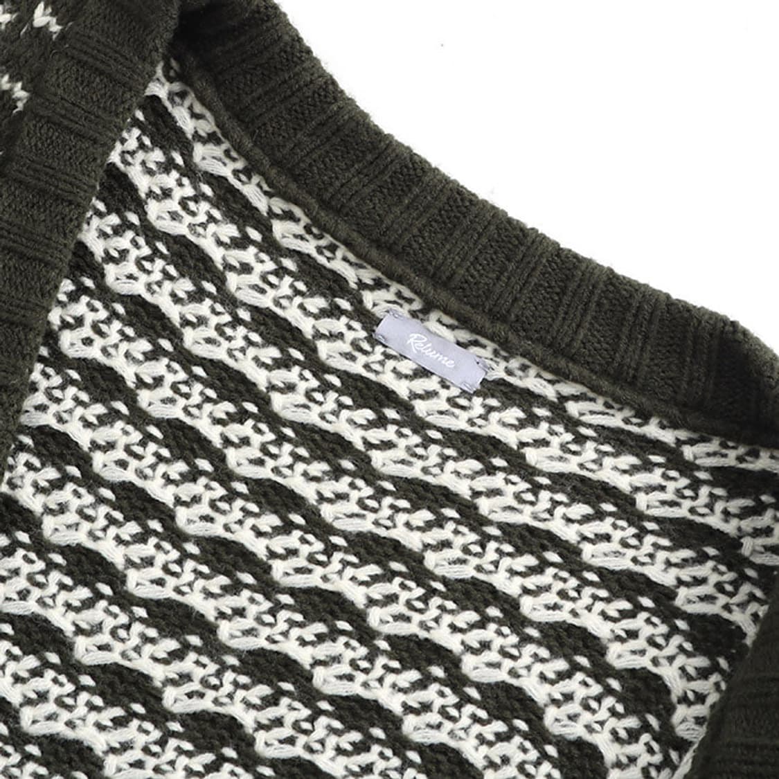 JOURNAL STANDARD 상품이미지3