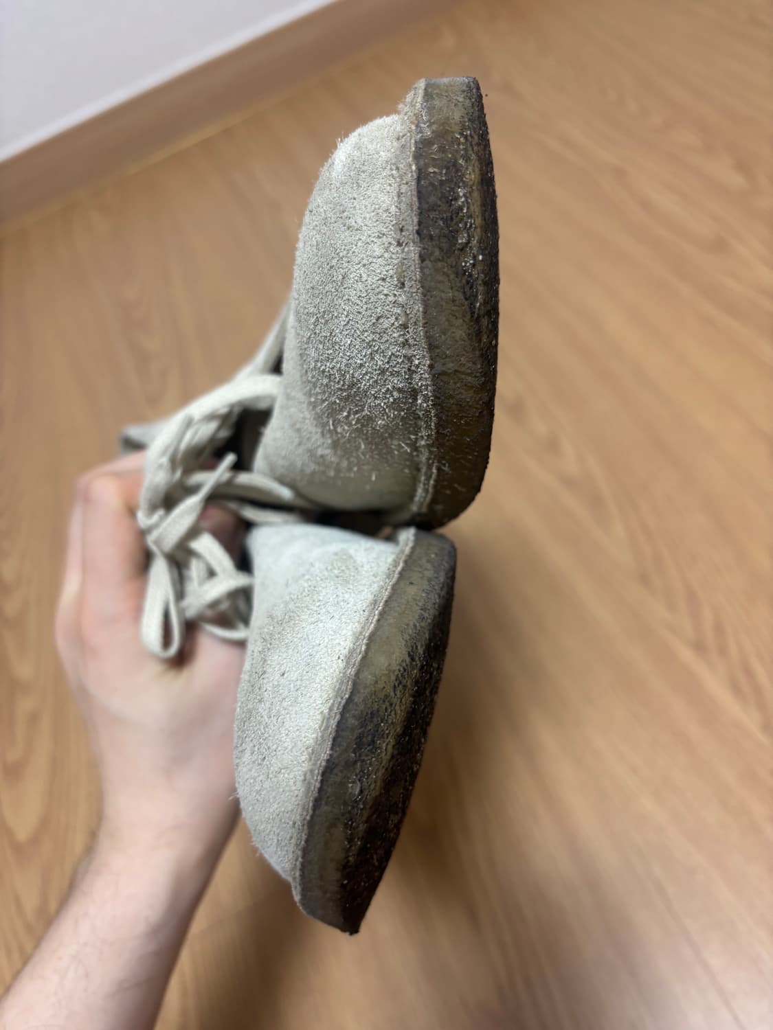 [270] 아스토플렉스 드리프트플렉스 에크루 상품이미지3