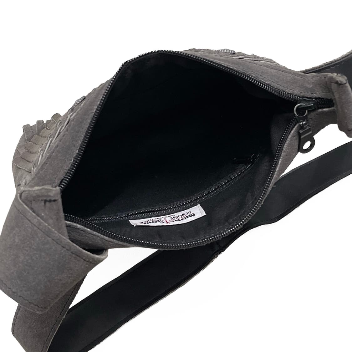 미네통카 (Minnetonka) 상품이미지3