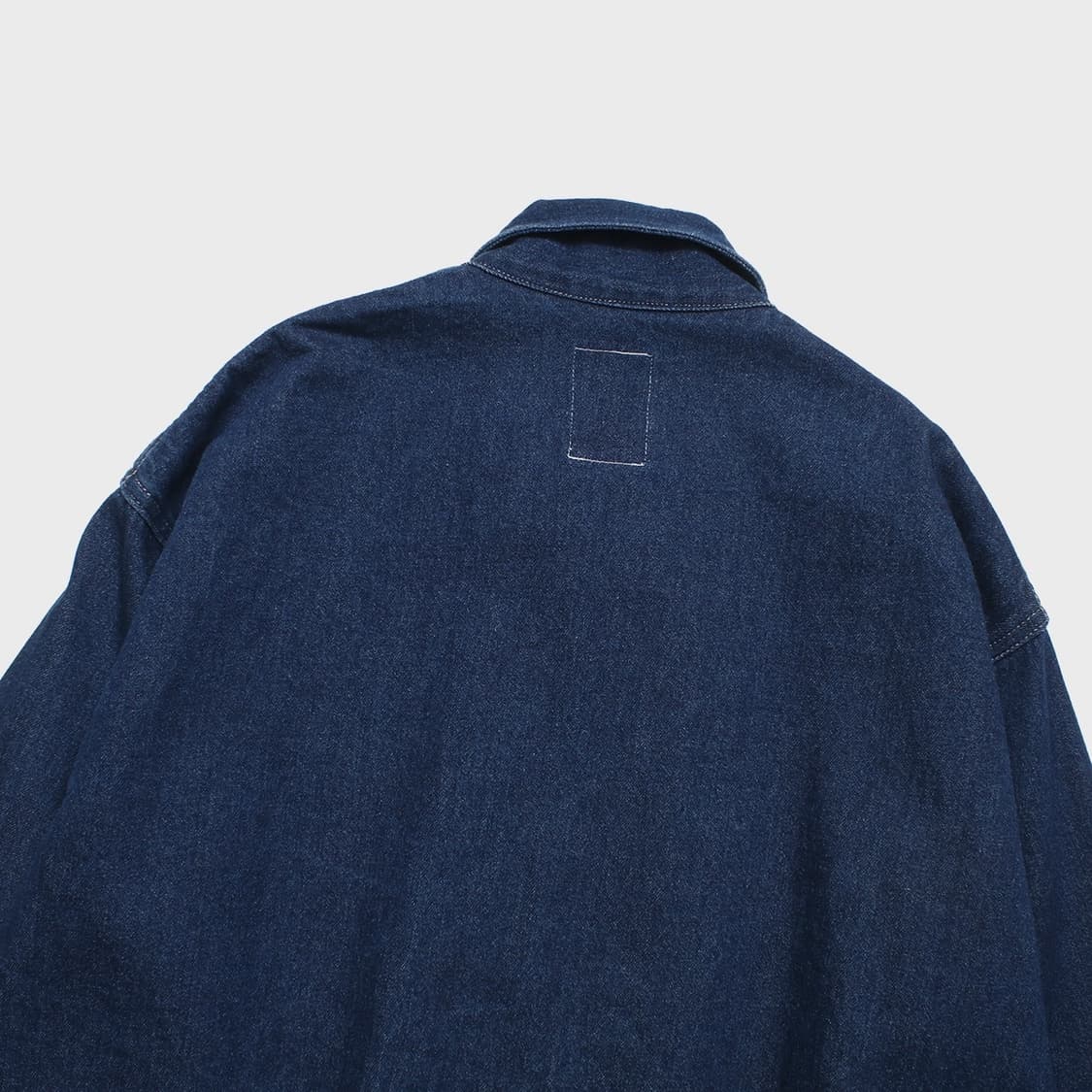 DANTON 상품이미지4