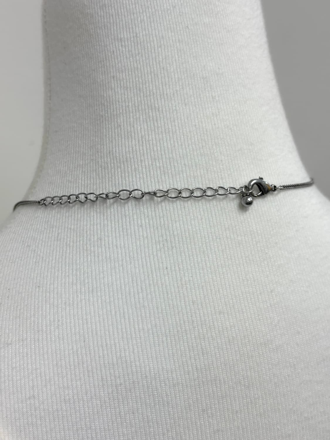 빈티지 보헤미안 에스닉 목걸이 상품이미지5