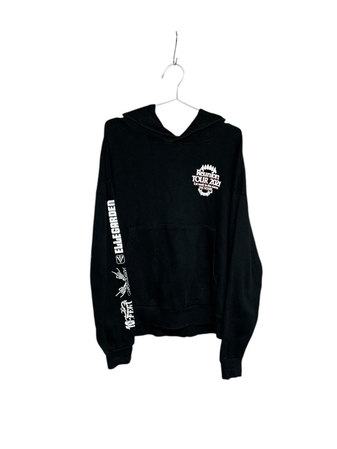 vtg top 상품이미지1