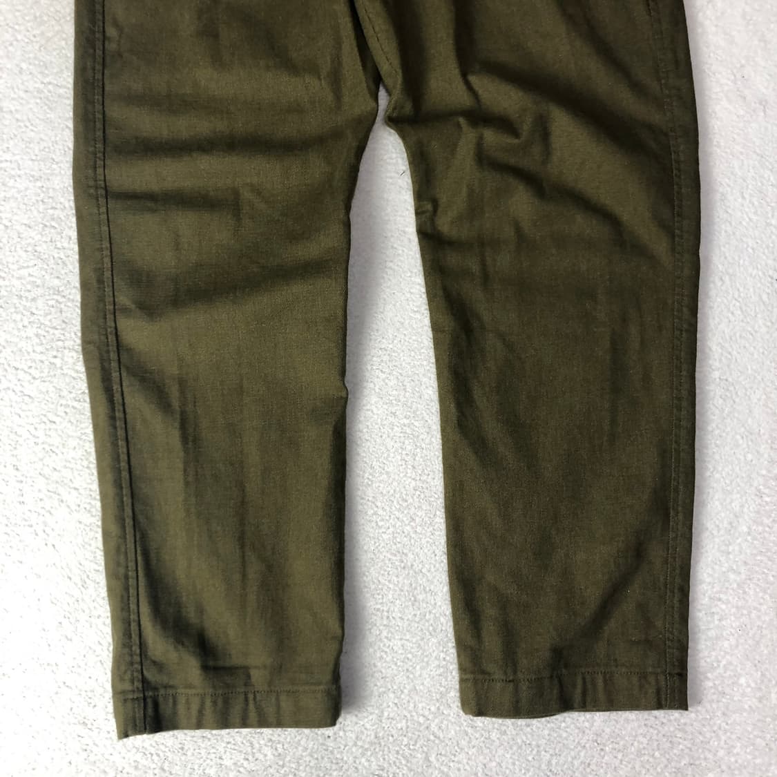 리바이스 치노팬츠  상품이미지5