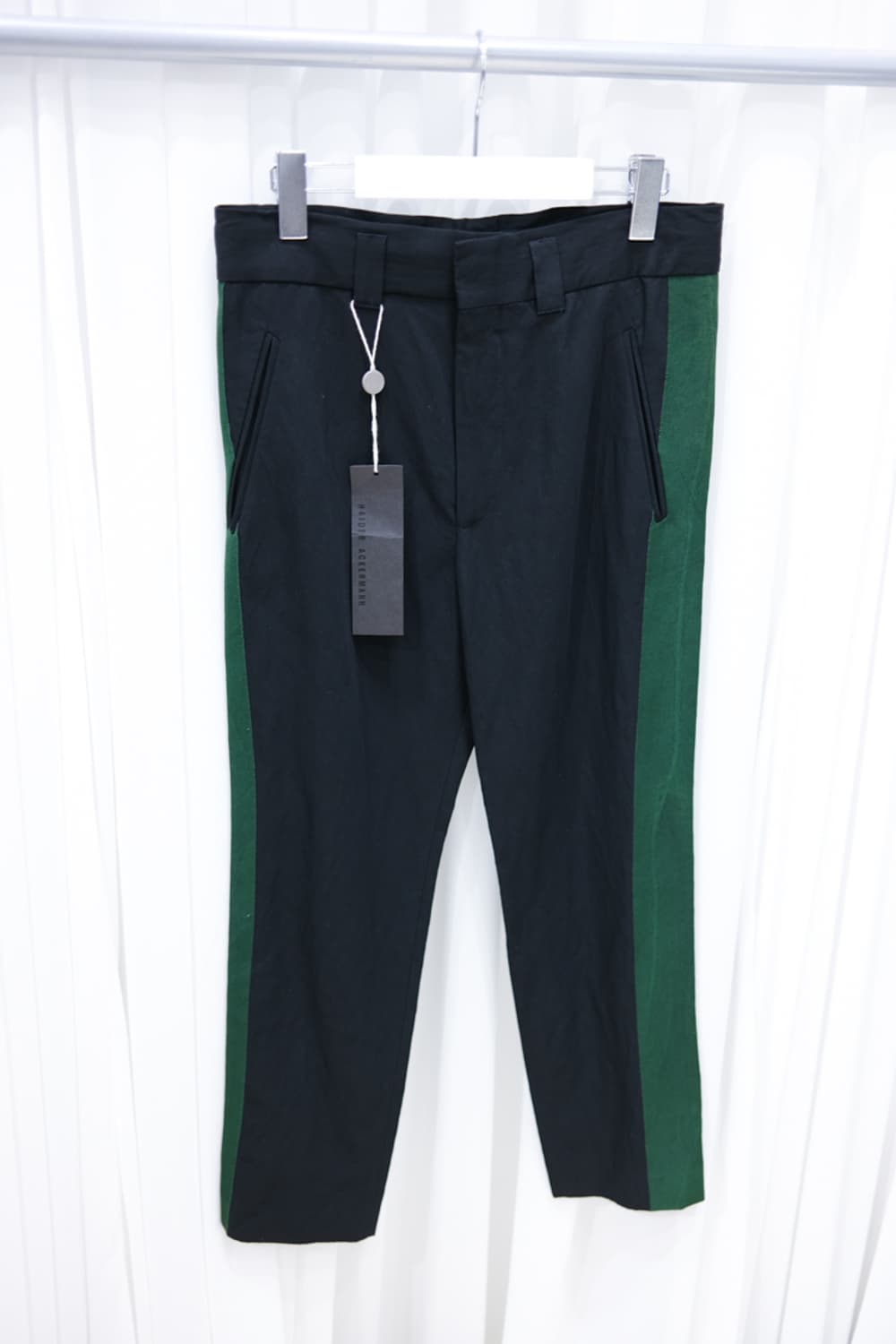 Haider Ackermann 상품이미지1