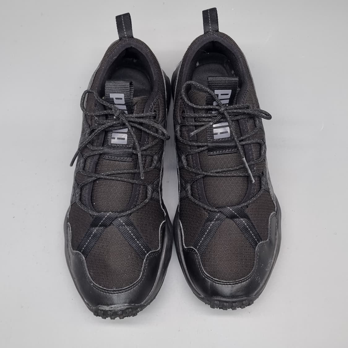 푸마 엠버 trl 남성운동화275 상품이미지2