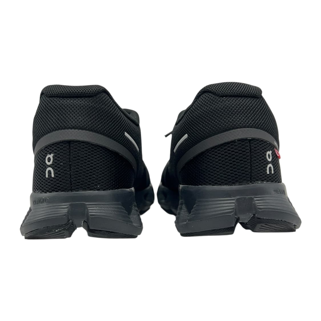 250 W 온 러닝 클라우드5 블랙 상품이미지5