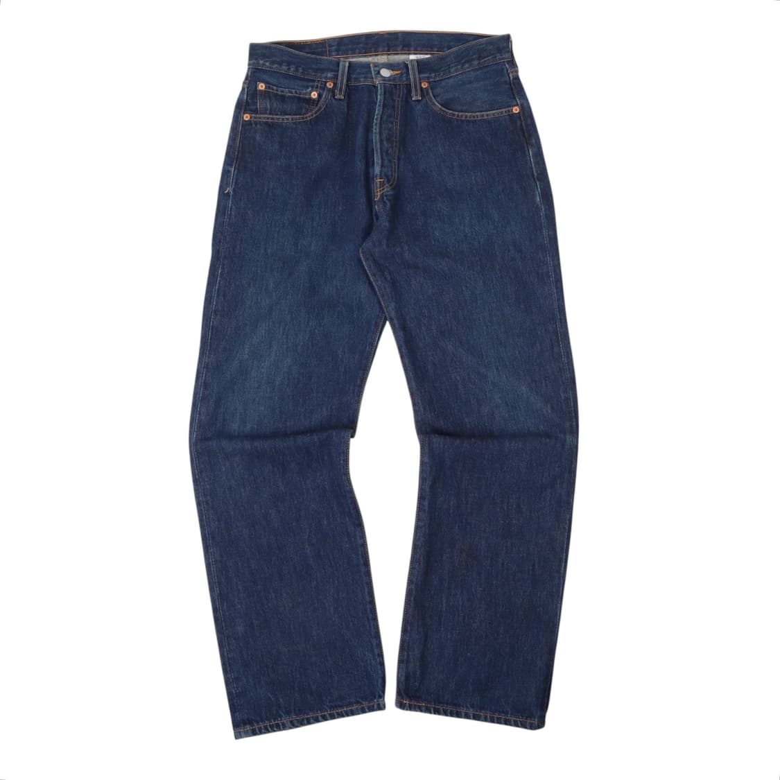 리바이스 501 도미니카 메이드 데님팬츠 상품이미지5