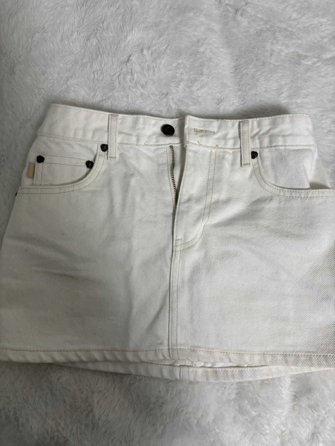 글로니 치마 상품이미지2