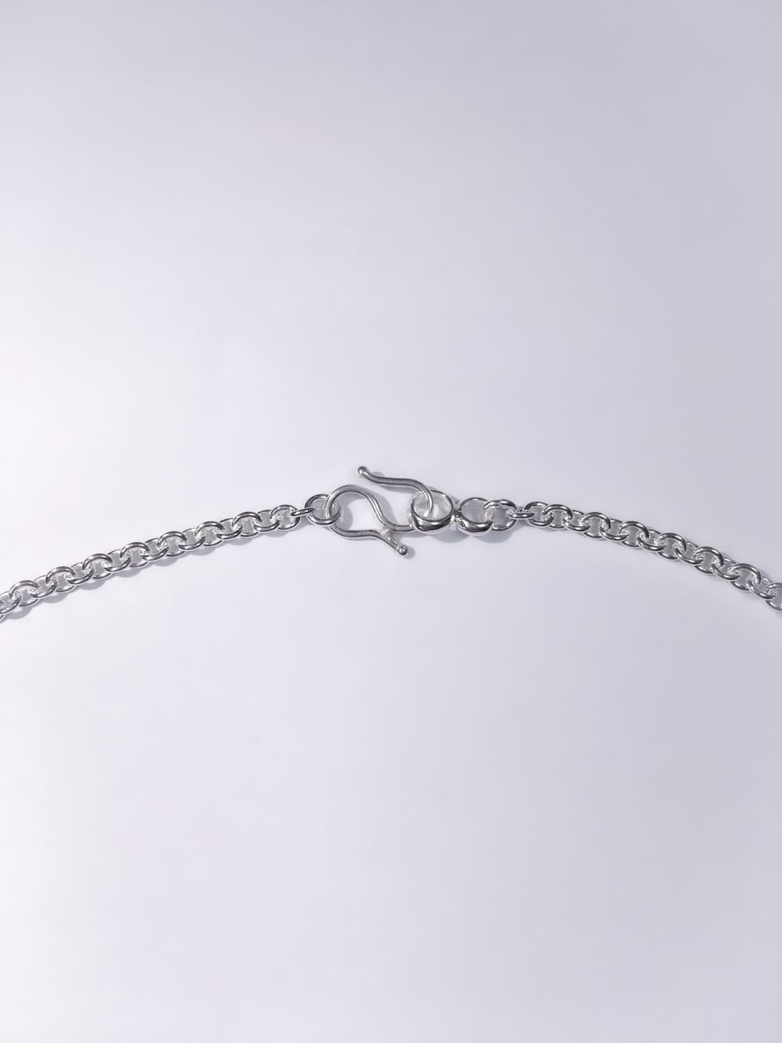 103 상품이미지4