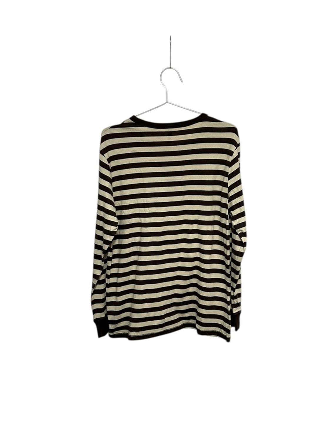 vtg top 상품이미지6