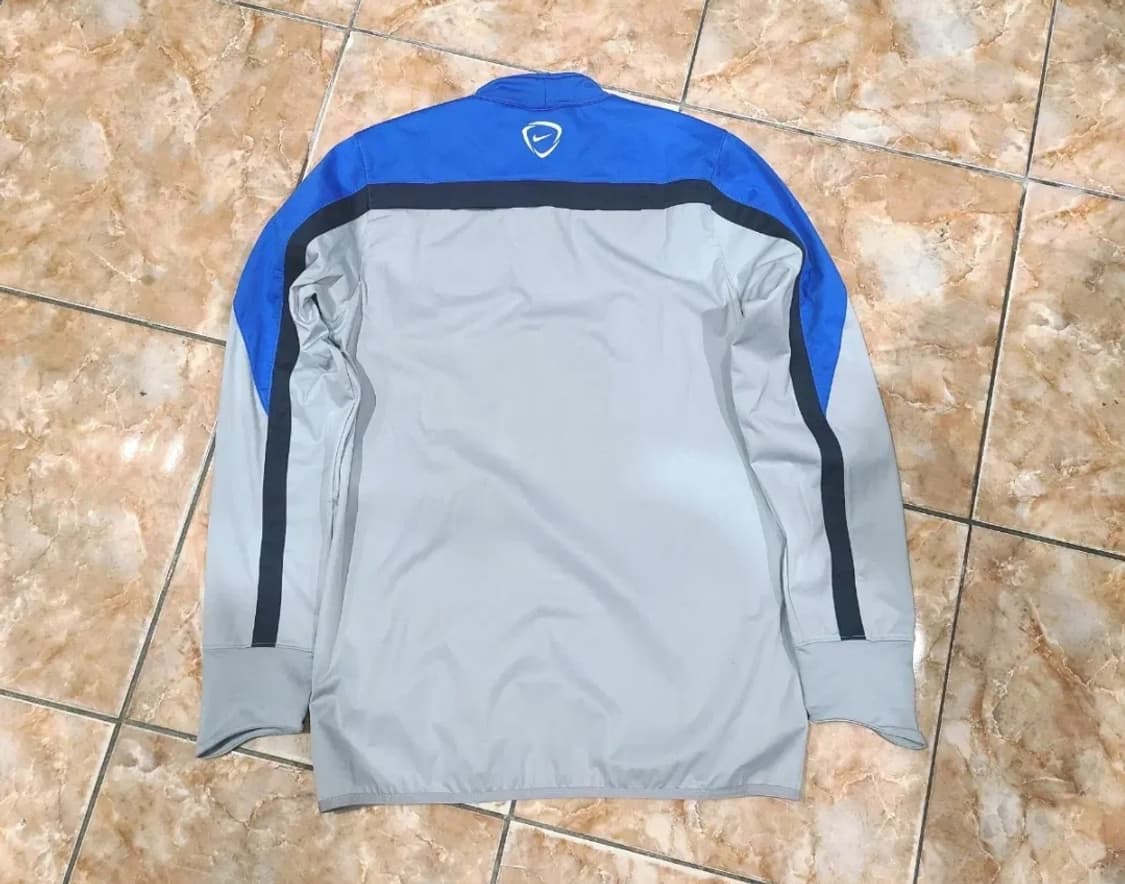 나이키 14 15 대한민국 축구 국대 쉘탑  상품이미지2