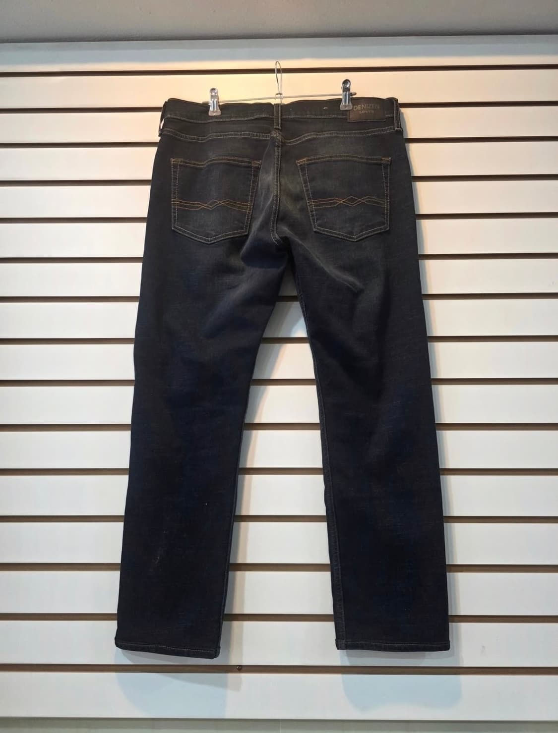 Levi's [리바이스] DENIZEN 데님 팬츠 상품이미지2