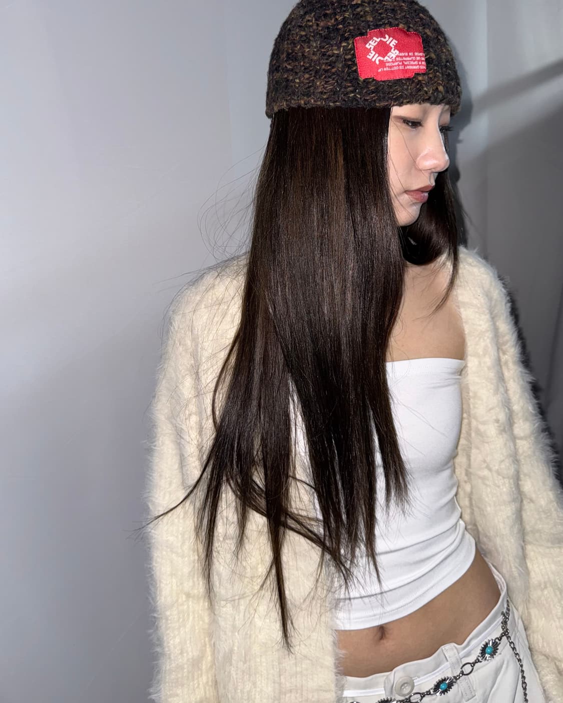 디젤비니 노티카카고팬츠 세트판매 상품이미지9