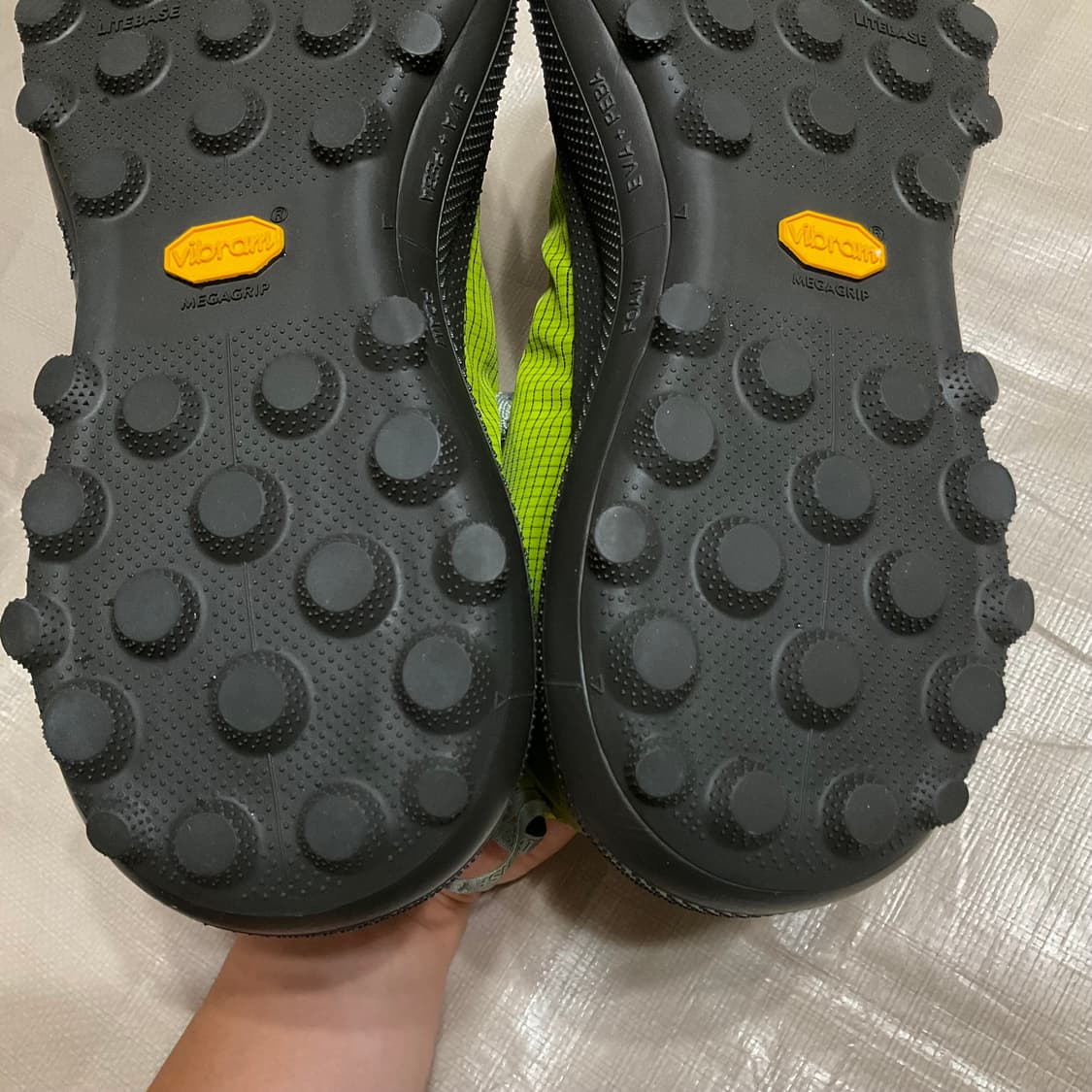 새티스파이 더라커 290 상품이미지9