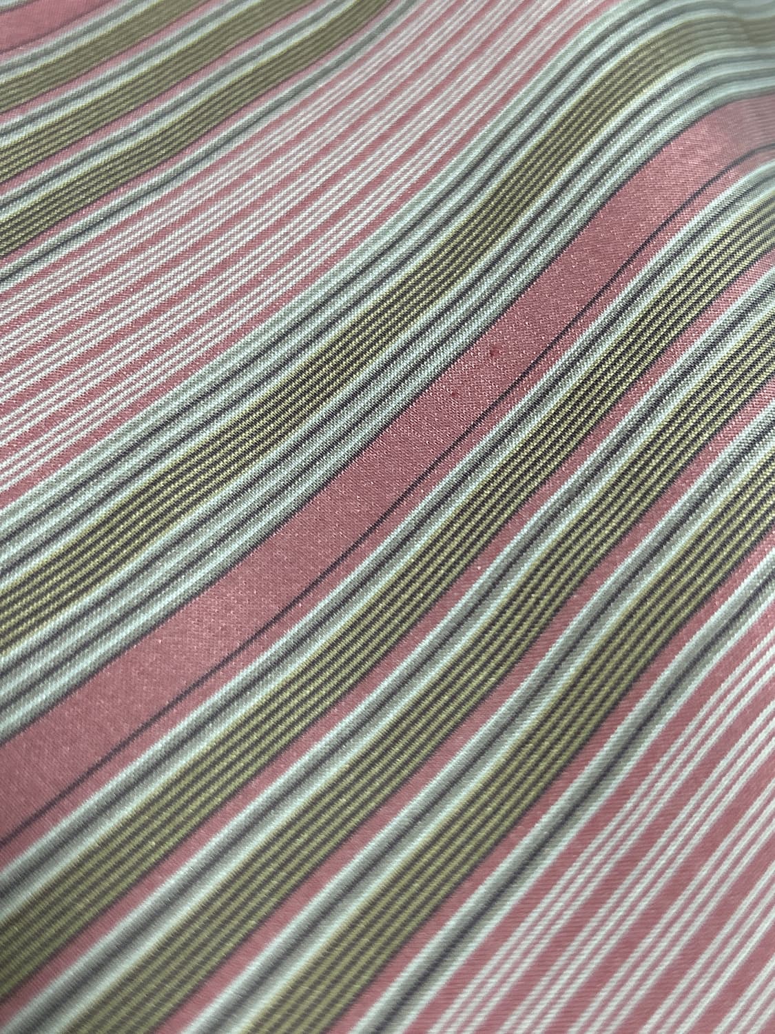 누아누 nuuanu karin skirt dry rose 2사이즈 상품이미지3